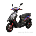 EU Market Electric Scooter for Adults Moto Electrica Precio Razonable1500W / 2000W / 3000W high power motor